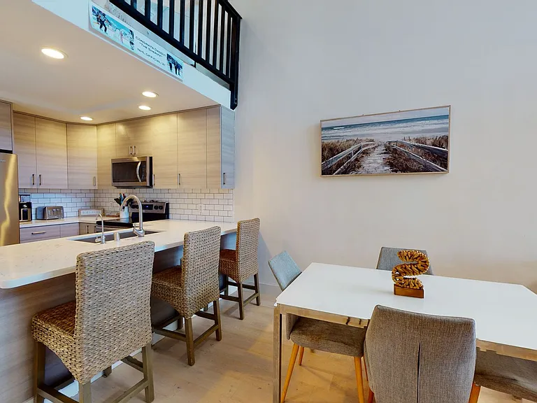 270 Dahlia Ave #14 — Photo 4