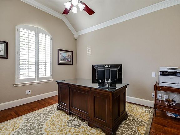 4th image of 3192 White Spruce Dr
