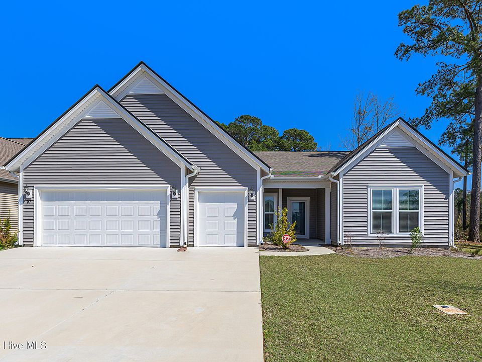 1st image of 57 Eagle Claw Drive