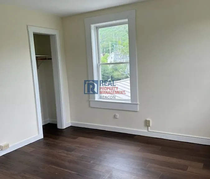 56 Lantern Ln #4 — Photo 6