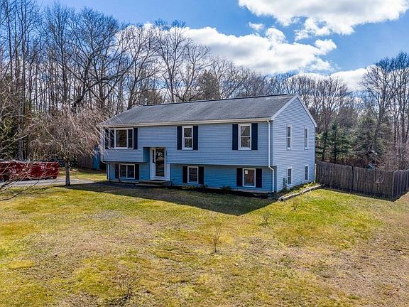 2nd image of 14 Katie Dr