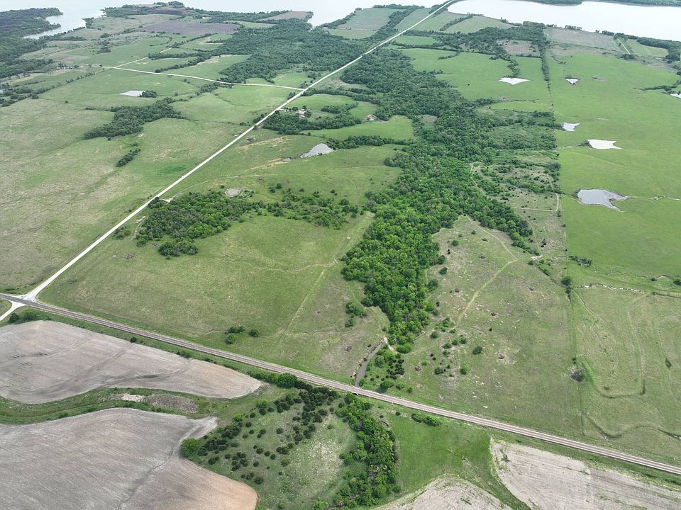 1st image of 0 S Hoch Rd