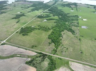 0 S Hoch Rd, Osage City, KS 66523