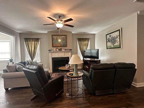 2nd image of 290 Rhoda Lilley Dr