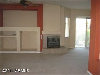 2nd image of 12804 N Mountainside Dr APT 1