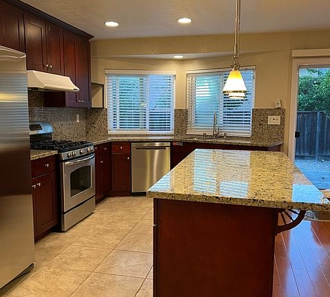 2nd image of 2729 Mignon Dr