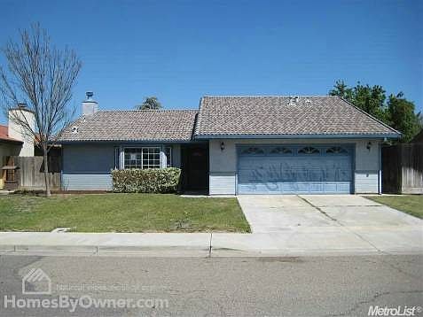 1st image of 1135 Brentwood Ave