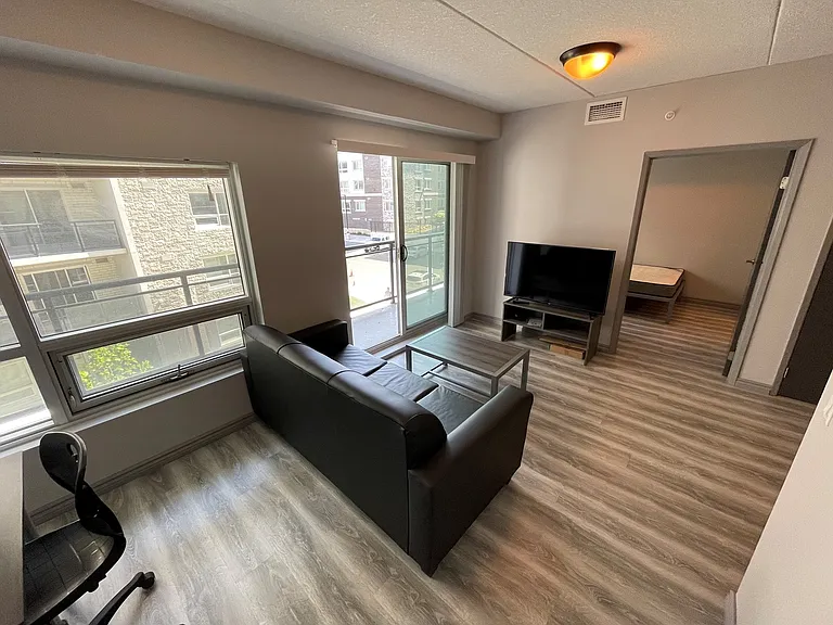 275 Larch St #G206 — Photo 7