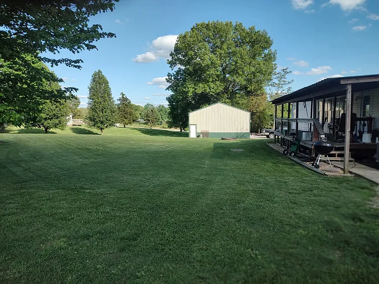 65 Sycamore Ln #3 — Photo 1