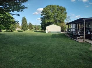 65 Sycamore Ln #3, Brandenburg, KY 40108
