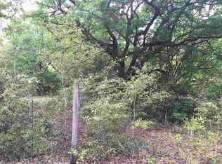 4432 Farley Ln, Tallahassee, FL 32310