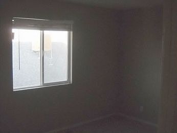 2nd image of 1312 Amole Dr SW