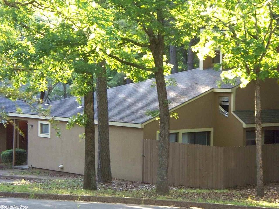 2nd image of 103 Shadow Ridge Ct