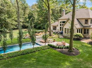 10207 Sage Creek Dr, Galena, OH 43021