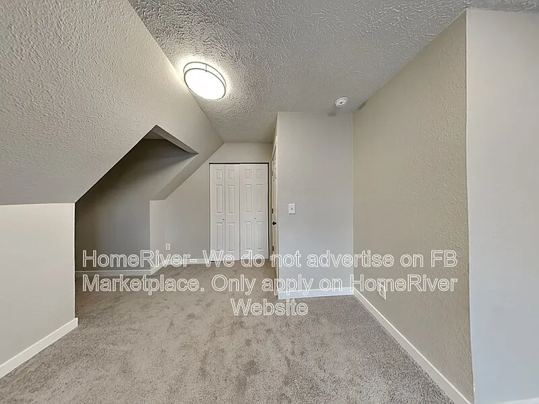 1527 W 6th Ave #3 — Photo 11