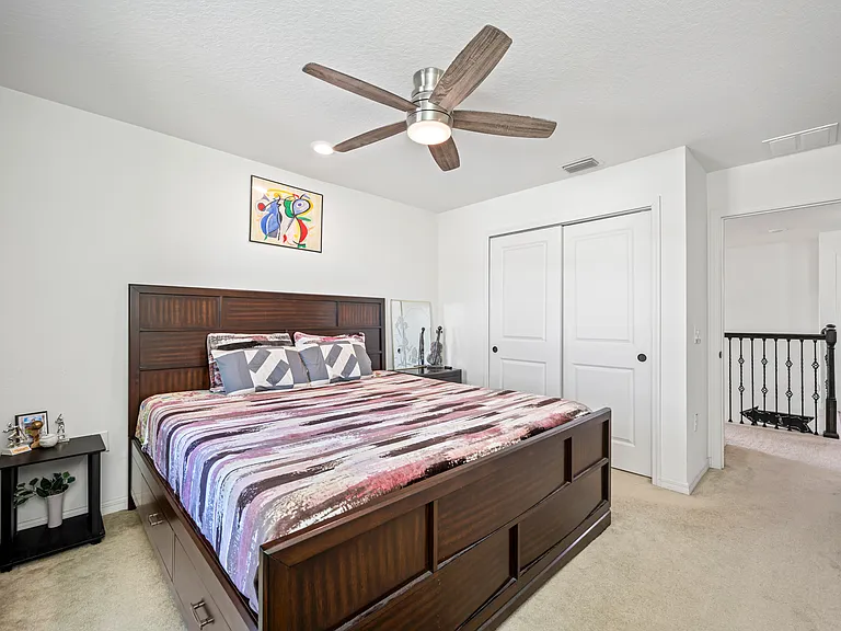 12171 Moss Lake Loop — Photo 119
