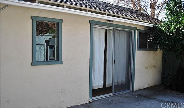 1st image of 168 Merrill Ave #1/2