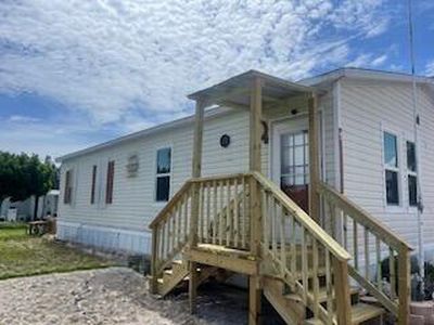 8075 SE Wren Avenue, Hobe Sound, FL, 33455