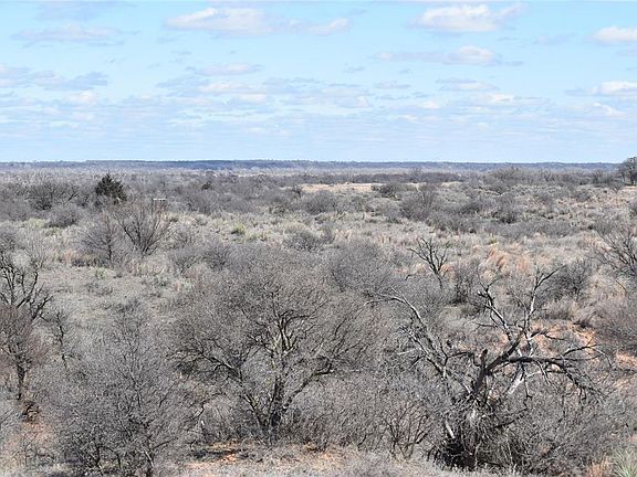 3rd image of 10157 County Road 129 N