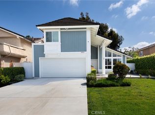 3831 Hemingway Ave, Irvine, CA 92606