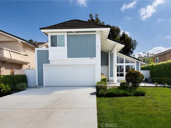 3831 Hemingway Ave, Irvine, CA 92606