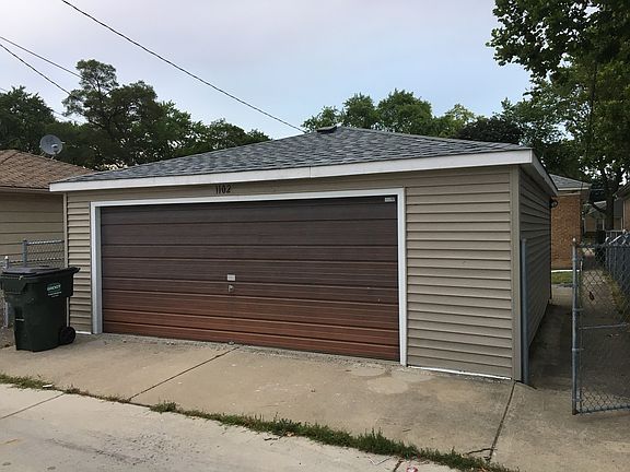 4th image of 1102 S 30th Ave