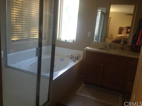 5th image of 34229 Aurora Ct