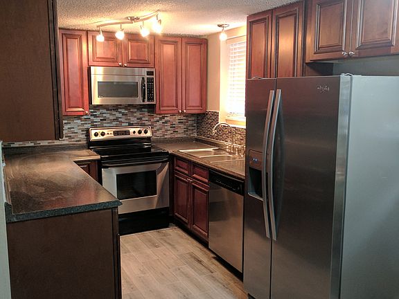 2nd image of 8060 W 9th Ave APT 116