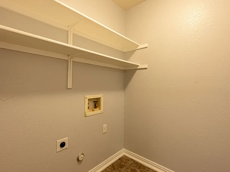 3018 Rock Rose Pl — Photo 18