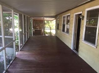 136 Croton Rd, Winter Haven, FL 33880