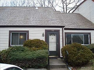 5th image of 502 Lake Ct