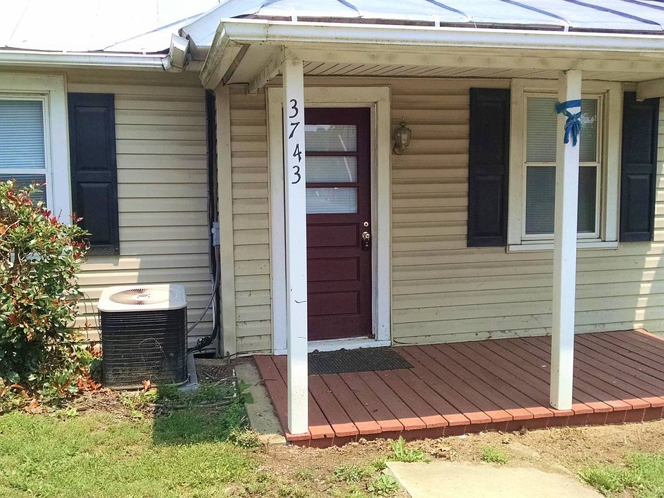 3743 Churchville Ave, Churchville, VA 24421 Zillow