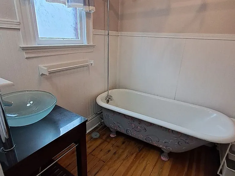 1011A N Corona St — Photo 32