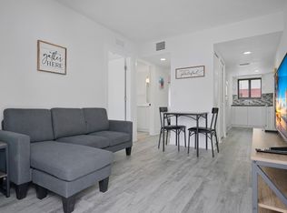 3417 NW 22nd Ave #1, Miami, FL 33142