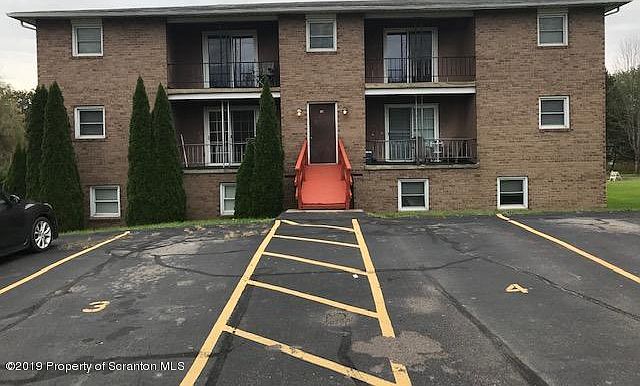 2nd image of 102 Washington Park Rd