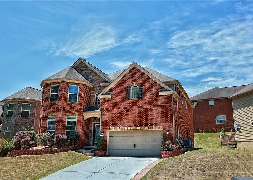 1st image of 5887 Stow Dr