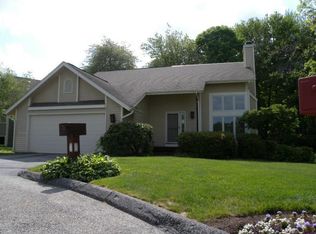 10 Owl Hill Rd #10, Shelton, CT 06484