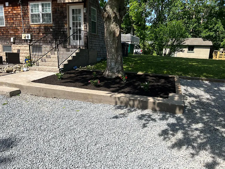 143 Ives Rd #A — Photo 16
