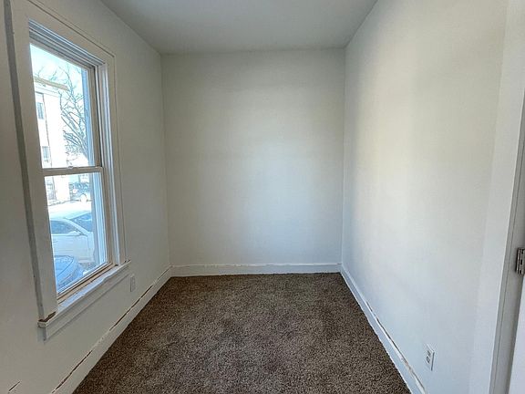 4th image of 3635 Nicollet Ave #1