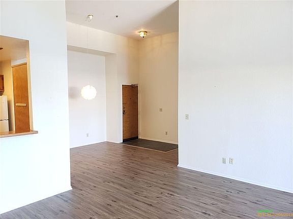 2nd image of 3450 3rd Ave Unit 501