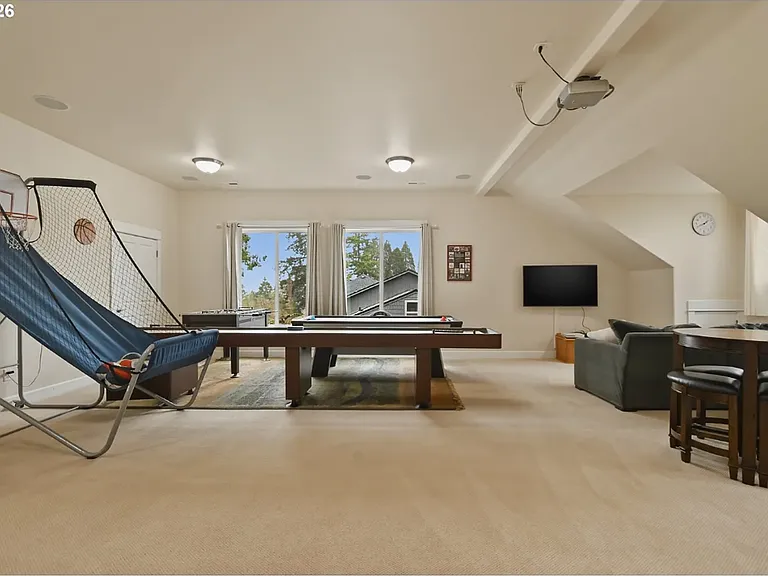 8145 SW 57th Ave — Photo 33