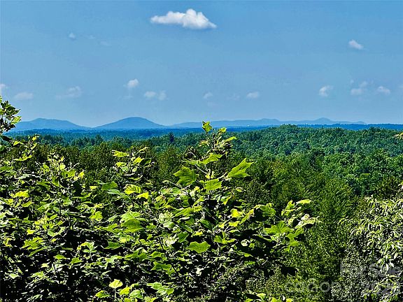 4th image of LOT 528 Scenic Vista Trl