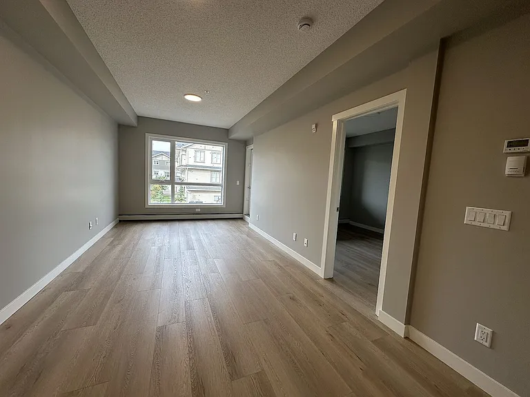 224 140th Ave NW — Photo 5