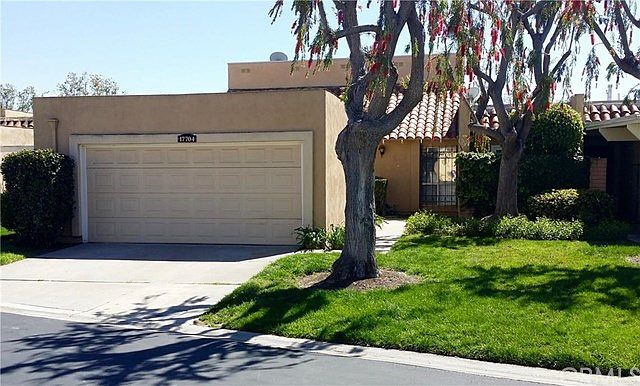 Home is located on a quiet private cul-de-sac, nestled withi