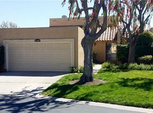 17704 La Rosa Ln, Fountain Valley, CA 92708