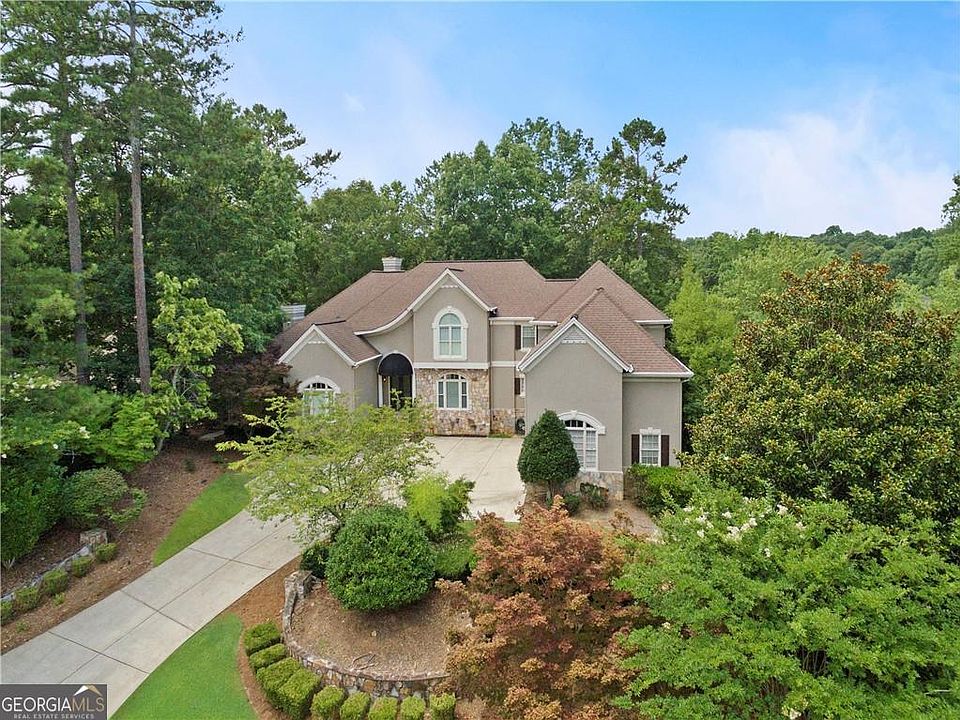 1st image of 205 Wicklawn Way