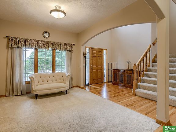 5th image of 8022 S 104th St