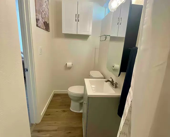7934B E Golf Ave — Photo 7