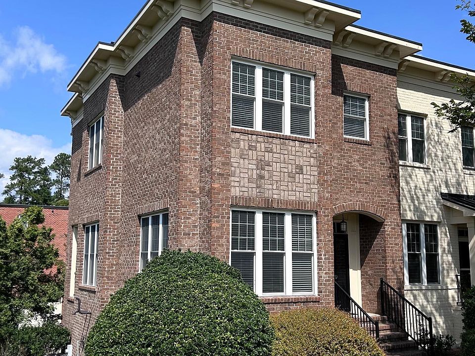 1st image of 170 Finsbury St