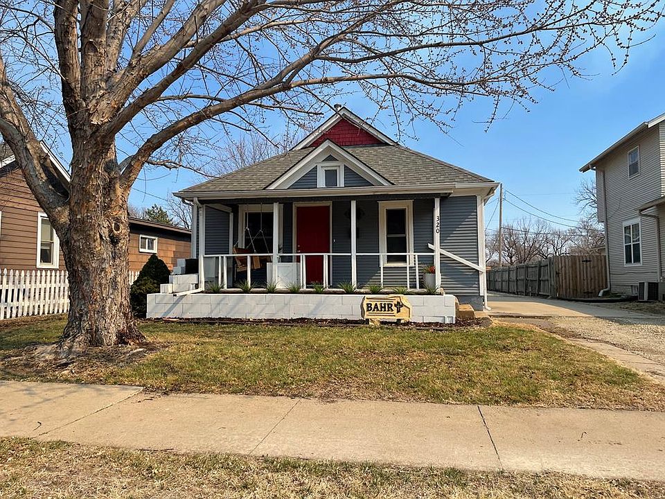 1st image of 320 N Kansas Ave